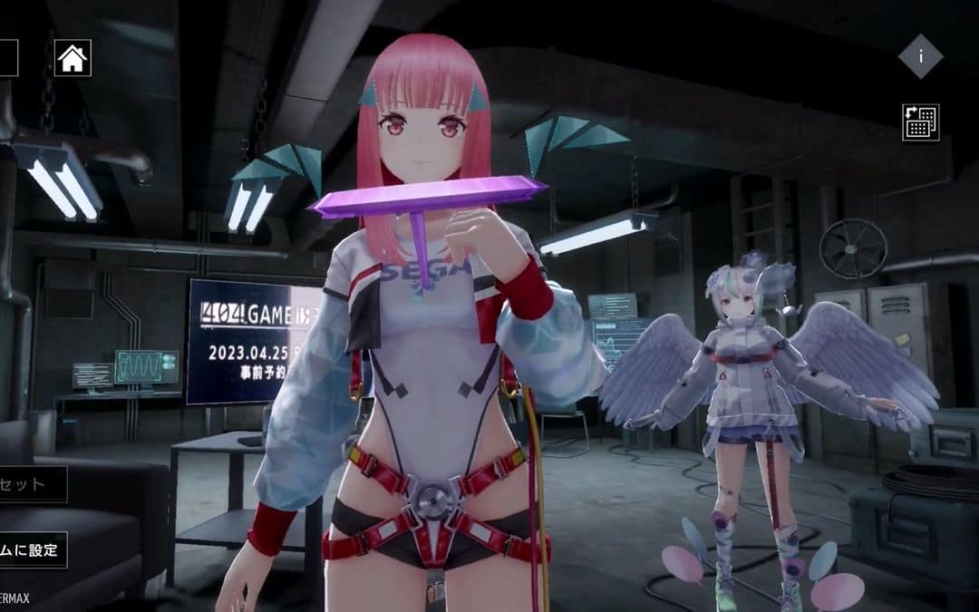第五人格客服时间，解疑答惑，守护你的游戏时光